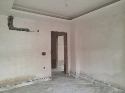 Bedroom Image of 3450 Sq.ft 4 BHK Builder Floor for sale in Sector 21C Faridabad for Rs. 39500000