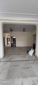 Hall Image of 1292 Sq.ft 2 BHK Independent House for sale in RHO 2 Greater Noida for Rs. 22000000