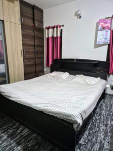 Bedroom Image of 3000 Sq.ft 5 BHK Independent House for sale in Singasandra Bengaluru for Rs. 36500000