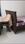 Aravind Sree Lakshmi Residency  Bedroom 2