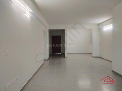 Hall Image of 2210 Sq.ft 4 BHK Apartment / Flat for sale in White Field Ville, Whitefield Bengaluru for Rs. 37400000