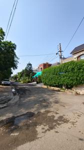 Image of 3600 Sq.ft 4 BHK Independent House for sale in Sector 79, Mohali for Rs. 185100000