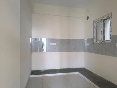 Kitchen Image of 1470 Sq.ft 3 BHK Apartment / Flat for sale in PSR Vanasree Phase 1, Chikkakannalli Bengaluru for Rs. 13000000