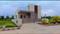 Open plot for sale  Plot View 2