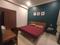 Bedroom Image of Studio 49 in Sector 49, Gurgaon