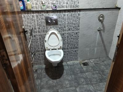 Image of 1516 Sq.ft 3 BHK Apartment / Flat for sale in Sattva Silver Oak Prive, Rajarhat, Kolkata for Rs. 13200000