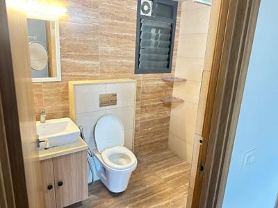 Image of 1275 Sq.ft 2 BHK Apartment / Flat for sale in SNN Raj Etternia, Harlur, Bengaluru for Rs. 22000000