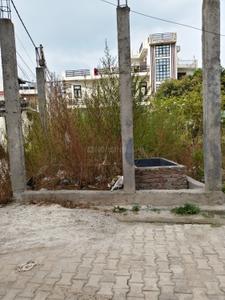 Image of 450 Sq.ft Residential Plot / Land for sale in Dasna, Ghaziabad for Rs. 3000000
