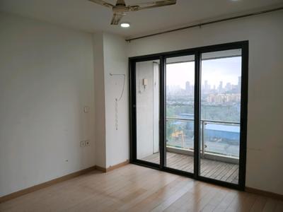 Bedroom Image of 720 Sq.ft 1 BHK Apartment / Flat for sale in Chembur Mumbai for Rs. 12100000