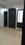 F Block, Sector 40 Bedroom 2