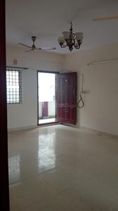 Hall Image of 3000 Sq.ft 12 BHK Independent House for sale in ITI Layout Bengaluru for Rs. 38000000