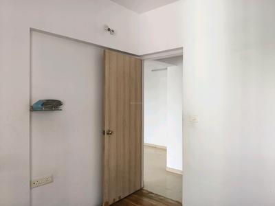 Bedroom Image of 860 Sq.ft 2 BHK Apartment / Flat for rent in Lodha Casa Rio, Palava Phase 1 Thane for Rs. 24500