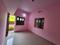 Hawai Nagar, Gitilpiri Bedroom 1