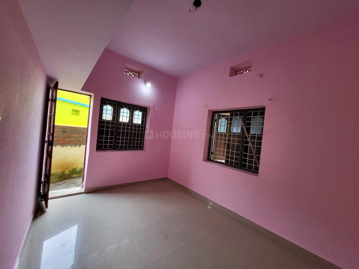 Hawai Nagar, Gitilpiri Bedroom 1