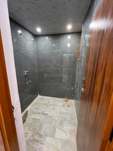 Image of 1100 Sq.ft 2 BHK Builder Floor for sale in Vaishali, Ghaziabad for Rs. 8200000