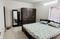 Yelahanka Bedroom 1