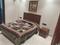 Safdarjung Enclave Bedroom 2