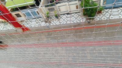 Image of 1018 Sq.ft 3 BHK Apartment / Flat for sale in Okay Plus Krishna kunj, Sirsi, Jaipur for Rs. 4500000