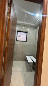Bedroom Image of 1750 Sq.ft 3 BHK Villa for sale in Kharar Mohali for Rs. 13000000