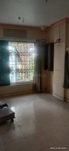 Hall Image of 913 Sq.ft 2 BHK Apartment / Flat for sale in Kalyan West Kalyan for Rs. 7400000