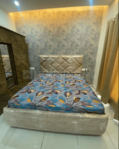 Bedroom Image of 1521 Sq.ft 6 BHK Independent House for sale in Sector 37 Chandigarh for Rs. 59500000