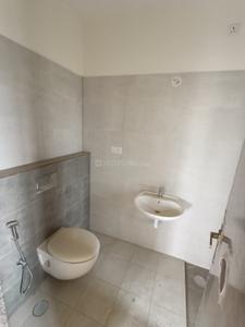 Image of 945 Sq.ft 2 BHK Apartment / Flat for sale in Sumo Sonnet, Muneshwara Nagar, Bengaluru for Rs. 12500000