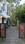Aluva house for sale Main Image 1