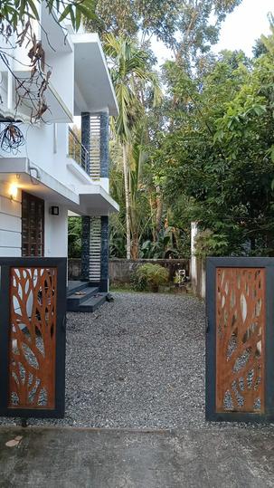 Aluva house for sale Main Image 1