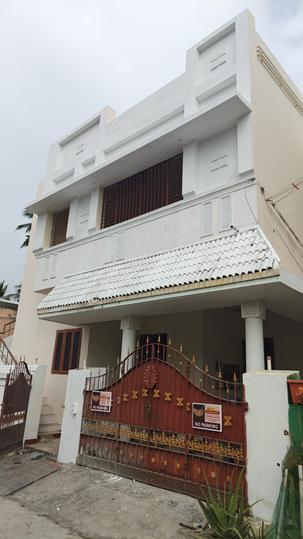 Venkataraman 2nd street More Images 1