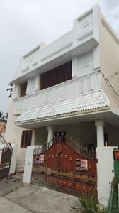 Image of 2000 Sq.ft 2 BHK Independent House for rent in Nagamalaipudukottai, Madurai for Rs. 12000