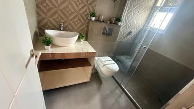 Image of 1570 Sq.ft 3 BHK Apartment / Flat for sale in RG Pleiaddes, Noida Extension, Greater Noida for Rs. 12000000