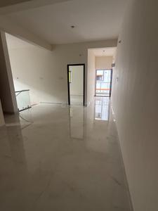 Hall Image of 2500 Sq.ft 5 BHK Duplex for sale in Jalahalli East Bengaluru for Rs. 41500000