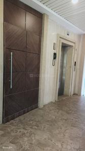 Bedroom Image of Unity in Lower Parel, Mumbai