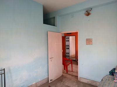Bedroom Image of 891 Sq.ft 2 BHK Apartment / Flat for sale in Bholagiri Apartment, Narayantala Kolkata for Rs. 2450000