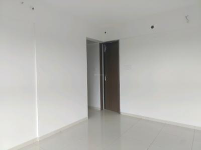 Bedroom Image of 850 Sq.ft 2 BHK Apartment / Flat for sale in Ambegaon Budruk Pune for Rs. 7000000