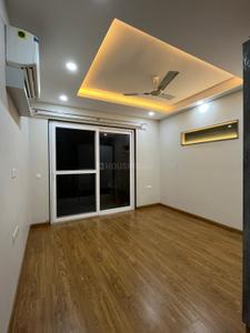Hall Image of 1950 Sq.ft 3 BHK Builder Floor for rent in Sector 22 Gurgaon for Rs. 51000