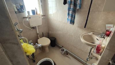 Image of 850 Sq.ft 2 BHK Apartment / Flat for sale in Chembur, Mumbai for Rs. 22000000