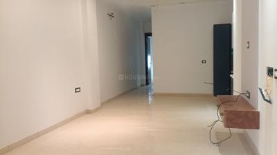 Living Room Image of 1125 Sq.ft 3 BHK Builder Floor for sale in Anand Vihar New Delhi for Rs. 24500000