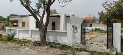 Image of 300 Sq.ft Residential Plot / Land for sale in Eta I, Greater Noida for Rs. 40000000