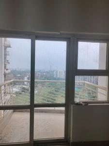Living Room Image of 1365 Sq.ft 2 BHK Apartment / Flat for sale in Sector 86 Faridabad for Rs. 7600000