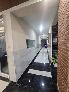Image of The romania  in Palam Vihar Extension, Gurgaon