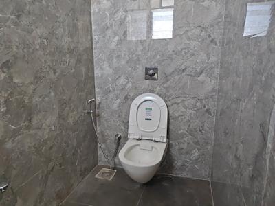 Image of 1170 Sq.ft 2 BHK Apartment / Flat for rent in Shree Chamunda Devpriya, Ulwe, Navi Mumbai for Rs. 40000