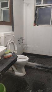 The View Bathroom One 3