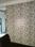 Sahajanand residency opp jain derasar nr keshav subash bridge RTO Circle  Bedroom 2