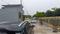 MZ Property Lucknow  Plot View 2