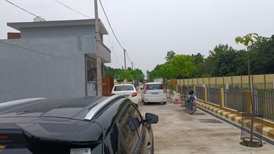 Image of 1000 Sq.ft Residential Plot / Land for sale in Sarojini Nagar, Lucknow for Rs. 1050000