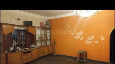 Bedroom Image of 1300 Sq.ft 2.5 BHK Independent House for rent in Pallavaram Chennai for Rs. 35000