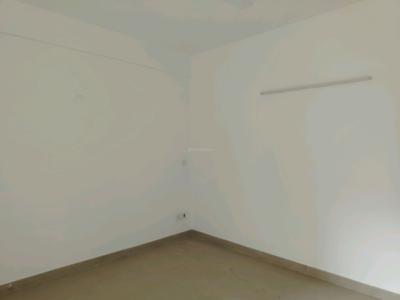 Bedroom Image of 2250 Sq.ft 4 BHK Apartment / Flat for sale in Tulip Purple, Sector 69 Gurgaon for Rs. 28000000