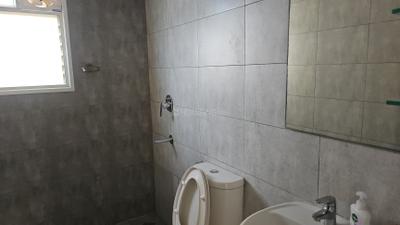 Image of 900 Sq.ft 2 BHK Apartment / Flat for rent in Provident Park Square, Talaghattapura, Bengaluru for Rs. 33000