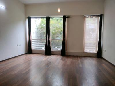 Bedroom Image of 4021 Sq.ft 4 BHK Apartment / Flat for sale in Prestige White Meadows, Whitefield Bengaluru for Rs. 71500000